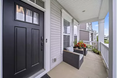 12108 Lavender Drive, Plain City, OH 43064 - Photo 3