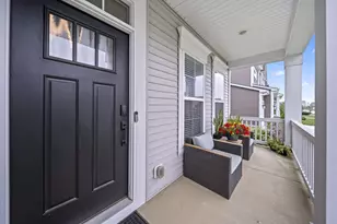 12108 Lavender Dr, Plain City, OH 43064 - Photo 3