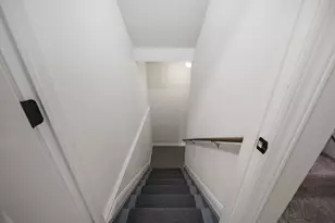 12108 Lavender Dr, Plain City, OH 43064 - Photo 61