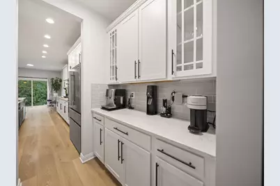 12108 Lavender Drive, Plain City, OH 43064 - Photo 15