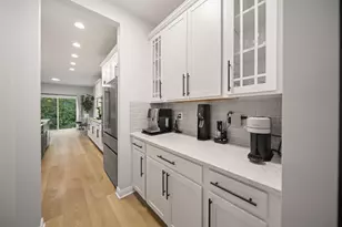 12108 Lavender Dr, Plain City, OH 43064 - Photo 15