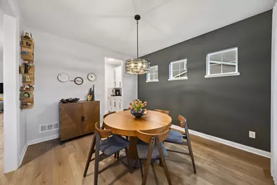 12108 Lavender Drive, Plain City, OH 43064 - Photo 17