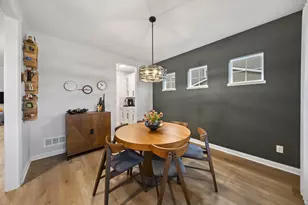 12108 Lavender Dr, Plain City, OH 43064 - Photo 17