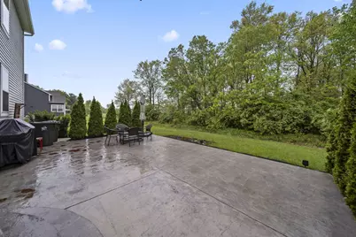 12108 Lavender Drive, Plain City, OH 43064 - Photo 67