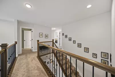 12108 Lavender Drive, Plain City, OH 43064 - Photo 41
