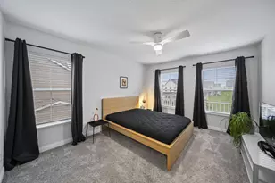 12108 Lavender Dr, Plain City, OH 43064 - Photo 55