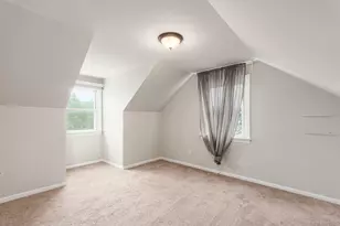 4235 Ashgrove Dr, Grove City, OH 43123 - Photo 25