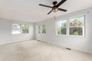 4235 Ashgrove Dr, Grove City, OH 43123 - Photo 15