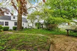 4235 Ashgrove Dr, Grove City, OH 43123 - Photo 35