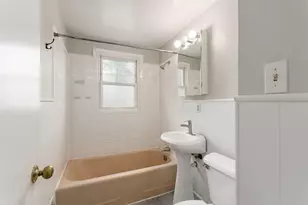 4235 Ashgrove Dr, Grove City, OH 43123 - Photo 29