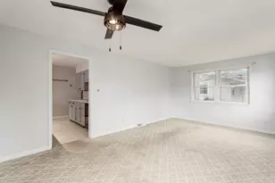 4235 Ashgrove Dr, Grove City, OH 43123 - Photo 17