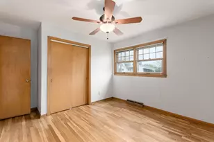4235 Ashgrove Dr, Grove City, OH 43123 - Photo 23
