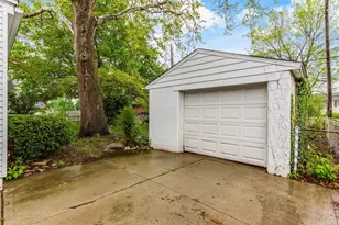 4235 Ashgrove Dr, Grove City, OH 43123 - Photo 39