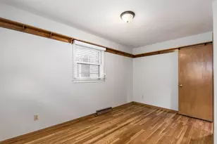 4235 Ashgrove Dr, Grove City, OH 43123 - Photo 21