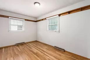 4235 Ashgrove Dr, Grove City, OH 43123 - Photo 19