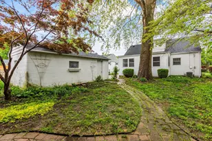 4235 Ashgrove Dr, Grove City, OH 43123 - Photo 37