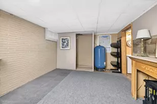 4148 Panorama Dr, Columbus, OH 43230 - Photo 53