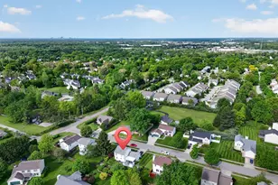 4148 Panorama Dr, Columbus, OH 43230 - Photo 15