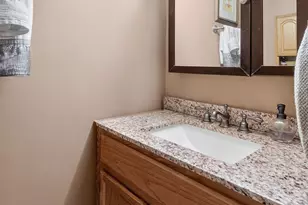 4148 Panorama Dr, Columbus, OH 43230 - Photo 39