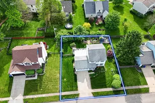 4148 Panorama Dr, Columbus, OH 43230 - Photo 11