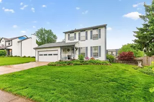 4148 Panorama Dr, Columbus, OH 43230 - Photo 3
