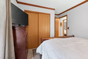 4148 Panorama Dr, Columbus, OH 43230 - Photo 51