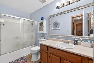 4148 Panorama Dr, Columbus, OH 43230 - Photo 45
