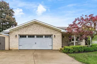 50 Barton Pl, Hebron, OH 43025 - Photo 43