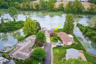 50 Barton Pl, Hebron, OH 43025 - Photo 59