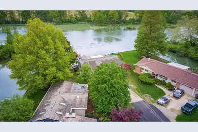 50 Barton Place, Hebron, OH 43025 - Photo 63
