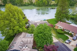 50 Barton Pl, Hebron, OH 43025 - Photo 63