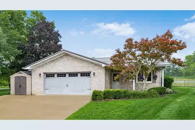 50 Barton Place, Hebron, OH 43025 - Photo 9