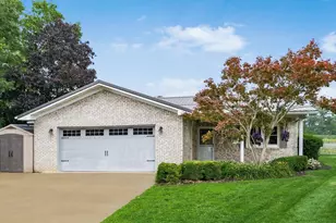 50 Barton Pl, Hebron, OH 43025 - Photo 9