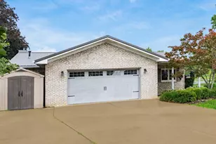 50 Barton Pl, Hebron, OH 43025 - Photo 45