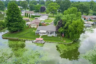 50 Barton Pl, Hebron, OH 43025 - Photo 67