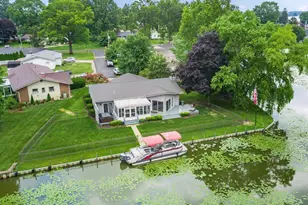 50 Barton Pl, Hebron, OH 43025 - Photo 63