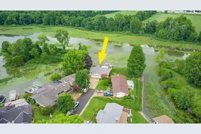 50 Barton Place, Hebron, OH 43025 - Photo 49