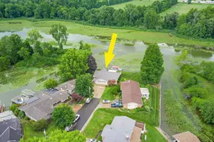 50 Barton Pl, Hebron, OH 43025 - Photo 49