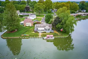 50 Barton Pl, Hebron, OH 43025 - Photo 49