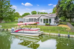 50 Barton Pl, Hebron, OH 43025 - Photo 45
