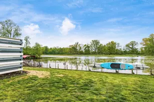 50 Barton Pl, Hebron, OH 43025 - Photo 35