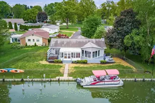 50 Barton Pl, Hebron, OH 43025 - Photo 3