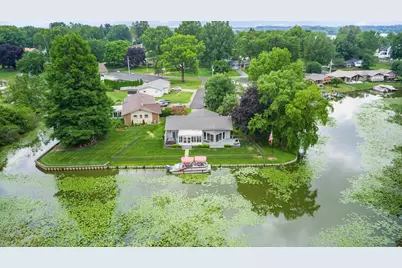 50 Barton Place, Hebron, OH 43025 - Photo 65
