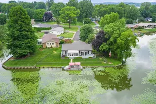 50 Barton Pl, Hebron, OH 43025 - Photo 65