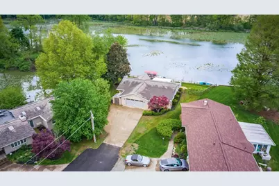 50 Barton Place, Hebron, OH 43025 - Photo 61