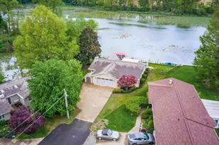 50 Barton Pl, Hebron, OH 43025 - Photo 61
