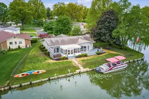 50 Barton Pl, Hebron, OH 43025 - Photo 47