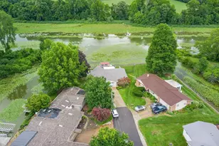 50 Barton Pl, Hebron, OH 43025 - Photo 53