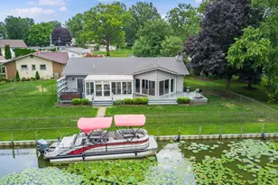 50 Barton Pl, Hebron, OH 43025 - Photo 59