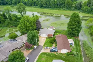 50 Barton Pl, Hebron, OH 43025 - Photo 55